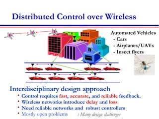 Wireless Communication Approach Wireless Communications Course lecture1.ppt