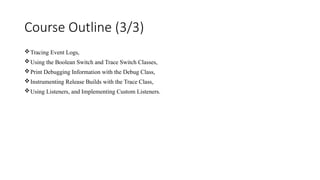 Lecture #1.ppt.pptx, Visuals Programming | PPTX