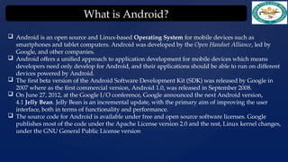 Lecture 1 Introduction to mobile and application.pptx