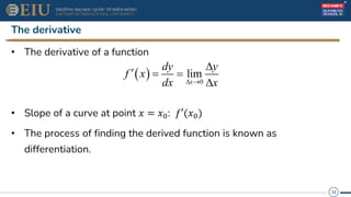 Lecture 1. Applying Calculus in Business and Economics I.pdf