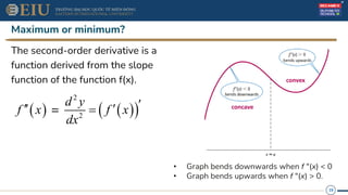 Lecture 1. Applying Calculus in Business and Economics I.pdf