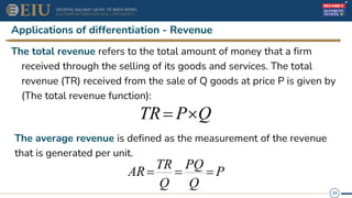 Lecture 1. Applying Calculus in Business and Economics I.pdf