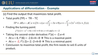 Lecture 1. Applying Calculus in Business and Economics I.pdf