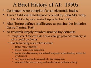 Artificial Intelligence Introduction.pptx