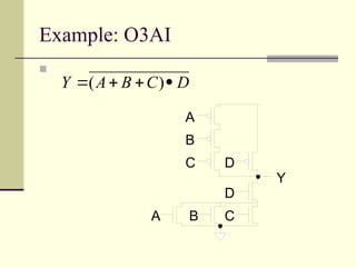 lecture1-A MOSFET, or metal-oxide-semiconductor field-effect transistor ...