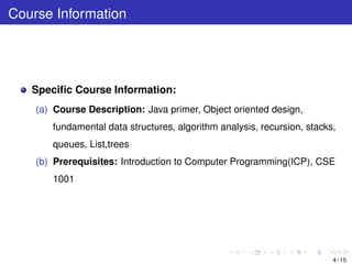 Lecture_kjjoooooookjiuhhggffyrdtdttdtd1.pdf