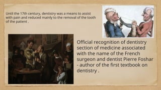 Lecture 1. Introduction surgery. Asepsis, antisepsis. Sterrilization. 2.ppt