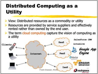 Introduction to Distributed Computing Systems_ Lecture Material.ppt