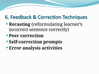 Lecture 1. approach-method-techniques (1).pptx