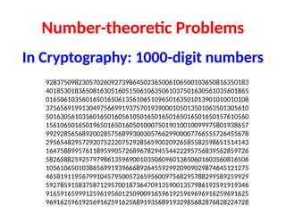 MAT 302: Comprehensive Introduction to Algebraic Cryptography and ...