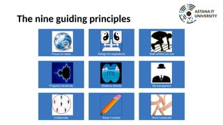 Comprehensive Guide to Organizational Design and Business Process ...