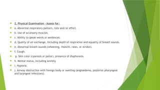 Pallorin Sentence Comprehensive Approach to Emergency Department Trauma Care and ...