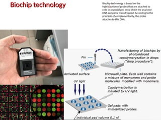 Medical genetics. And the lecture of introduction to medical r | PPT