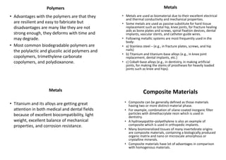 Comprehensive Overview and Applications of Blue Biotechnology in ...