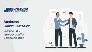 Lecture 1-2_Introduction To Communication_Design (1).pptx