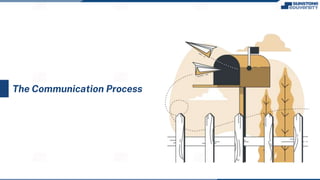 Lecture 1-2_Introduction To Communication_Design (1).pptx