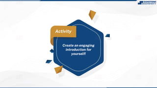 Lecture 1-2_Introduction To Communication_Design (1).pptx
