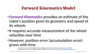 lecture_1-2_kinematics_mobile_robotics.pptx