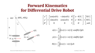 Robotics Formulas lecture_1-2_kinematics_mobile_robotics.pptx