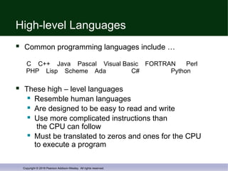 Lecture 1-2_Programming fundamentals.pptx