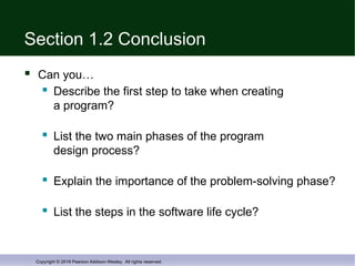 Lecture 1-2_Programming fundamentals.pptx