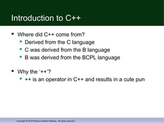 Lecture 1-2_Programming fundamentals.pptx