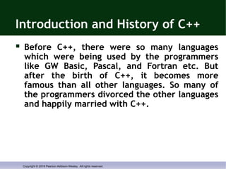 Lecture 1-2_Programming fundamentals.pptx