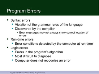 Lecture 1-2_Programming fundamentals.pptx