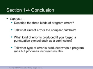 Lecture 1-2_Programming fundamentals.pptx