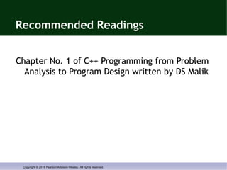 Lecture 1-2_Programming fundamentals.pptx