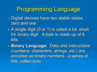Lecture 1-3.ppt