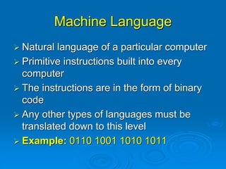 Lecture 1-3.ppt