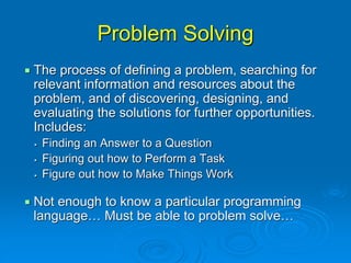 Lecture 1-3.ppt