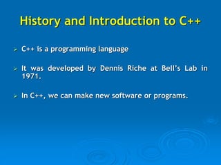 Lecture 1-3.ppt