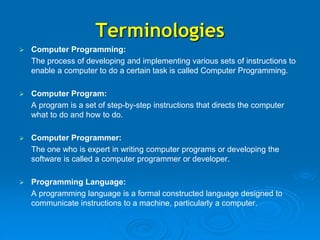 Lecture 1-3.ppt
