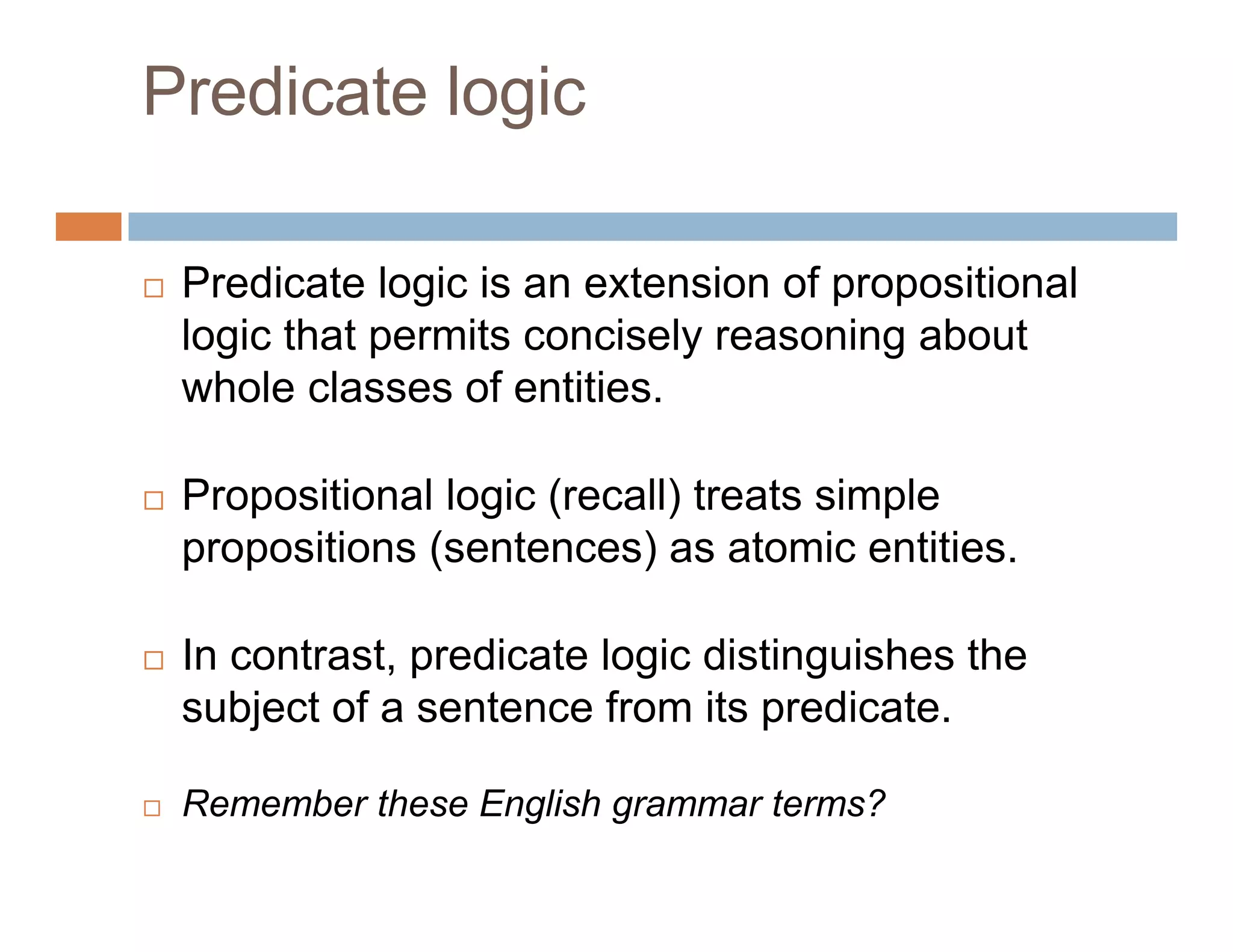 Lecture 1-3-Logics-In-computer-science.pptx