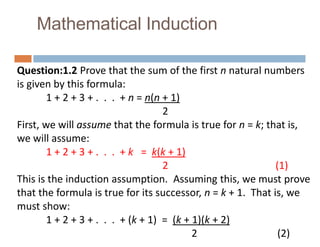Lecture 1-3-Logics-In-computer-science.pptx