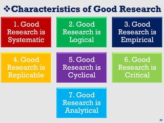 Lecture 1-3 Introduction to Research Methodology.pdf