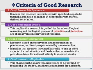 Lecture 1-3 Introduction to Research Methodology.pdf