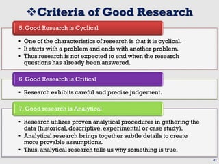 Lecture 1-3 Introduction to Research Methodology.pdf