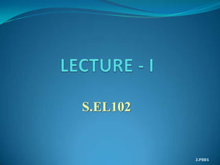 S.EL102


          J.FS01
 