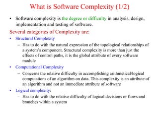 lecture 1-5.pdf