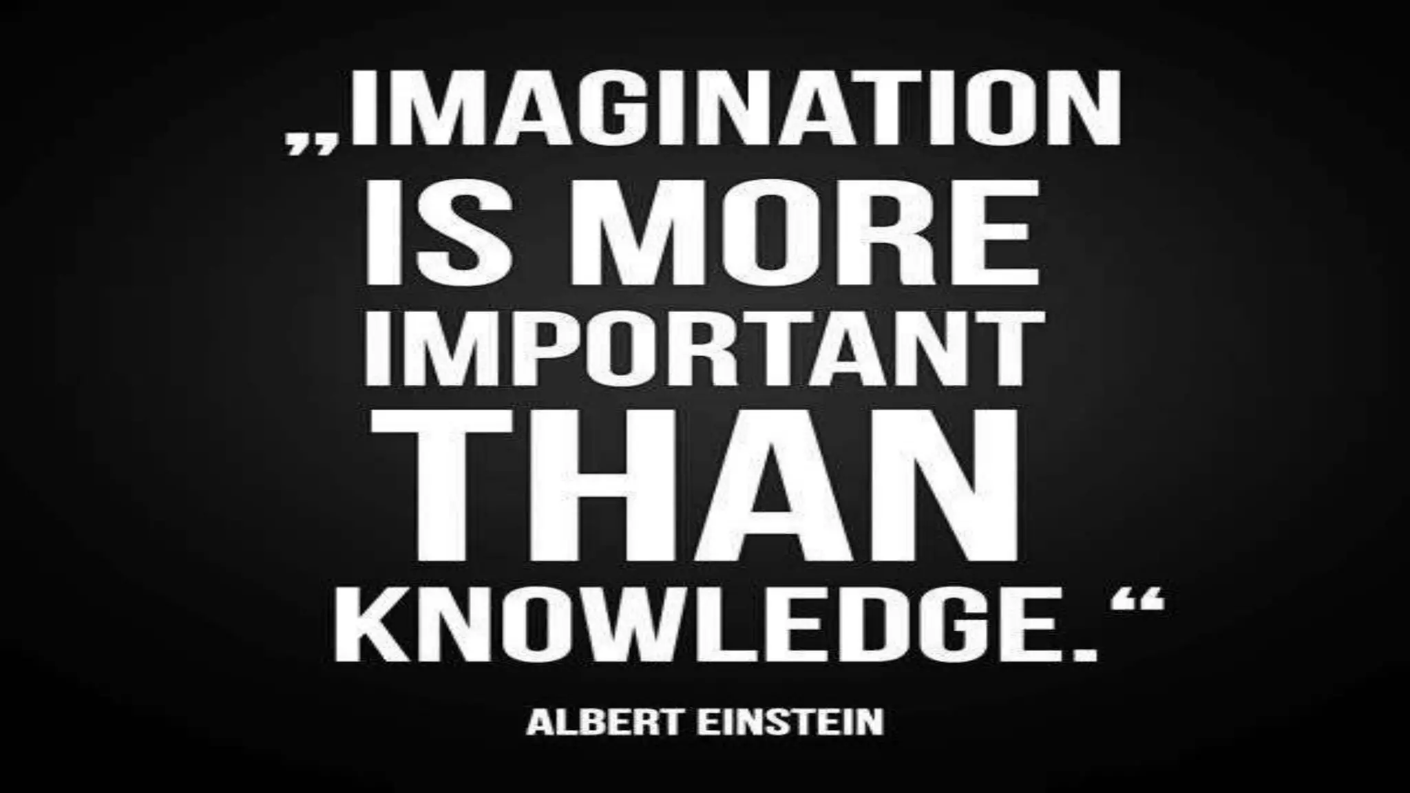 Introduction to Software Engineering