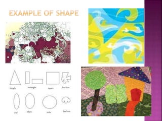 Lecture 1 a definition of design its elements and principle | PPTX