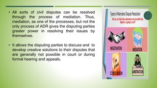 Lecture 1 - ADR Principles and Practice.pdf