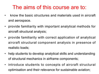 Lecture1- Aircraft basic construction (ASTU).pdf