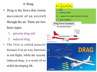 Lecture1- Aircraft basic construction (ASTU).pdf