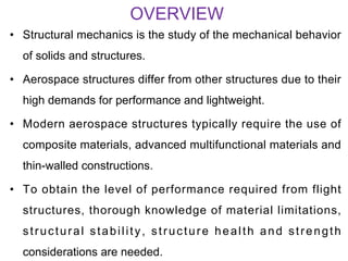 Lecture1- Aircraft basic construction (ASTU).pdf