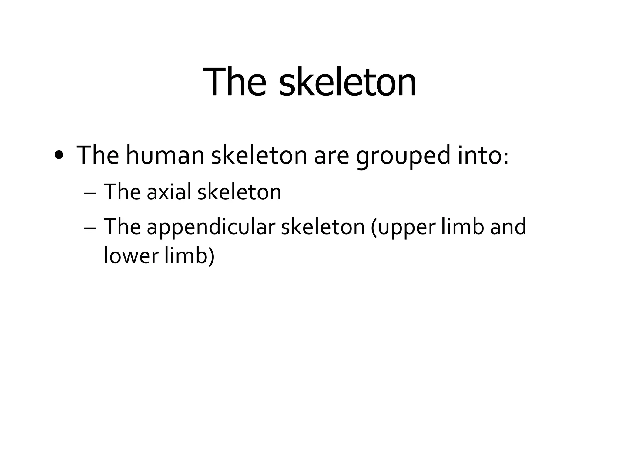 LECTURE1 -Anatomy_of_Musculoskeletal_System.ppt