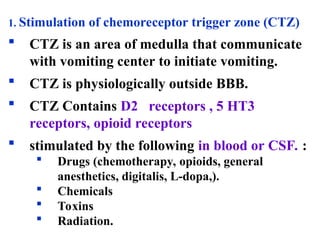 Lecture 1-Antiedddddddddddddddmetics-1.ppt